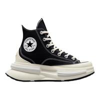 CONVERSE 匡威 Run Star Legacy CX 男女款夹心厚底鞋 A00869C