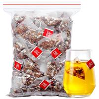 陈一凡 红豆薏米茶 祛掉湿气茶包陈皮大麦茯苓芡实栀子组合养生茶叶250g