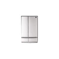 SHARP/夏普 SJ-XF47A-TC 452L 多门冰箱 梦幻粉