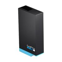 GoPro MAX运动相机原装充电锂电池 1600mAh