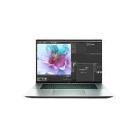 HP/惠普 NvidiaStudio工作站 高性能轻薄笔记本电脑 【13代|新】战99 Studio 无机械硬盘 RTX4000Ada 3840*2400 inteli9 120Hz 64GB 4TB