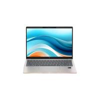 惠普 HP星BookPro14 14英寸笔记本电脑轻薄本i7-13700H 90Hz