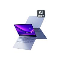  ASUS/华硕 AI高性能 笔记本电脑