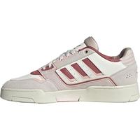 Adidas阿迪达斯三叶草开学中性DROP STEP运动休闲鞋JP9973