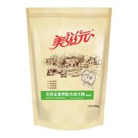 美滋元 全犬成犬狗粮