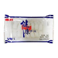  中益 轻脂低卡 魔芋丝结