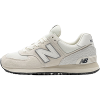 new balance NB官方2021新款中性款530系列MR530AA1经典休闲老爹鞋 浅奶茶色 MR530AA1 38(脚长23.5cm)