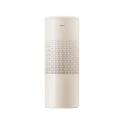 LIFAair SDM900-LAH301 加湿器 6.5L 小米白