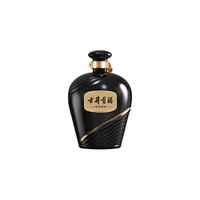 古井贡酒 收藏 浓香型白酒  包装 55%vol 2.5L