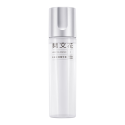 樊文花 润养干燥缺水肌肤 补水保湿精华液  150ml