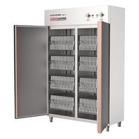 Shentop 圣托 RTP600-D3 商用消毒柜 420L