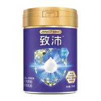 美赞臣 MeadJohnson Nutrition致沛50岁+高钙中老年成人奶粉750克罐装  750g