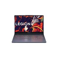 联想(Lenovo)拯救者R7000游戏本电脑(R7-7840H 16G 512G RTX4060 高色域屏)+拯救者1TB SSD固态硬盘套装