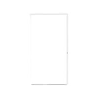 TCL厨房灯LED吸顶灯集成吊顶灯平板灯嵌入式铝扣板灯卫生间灯300*600