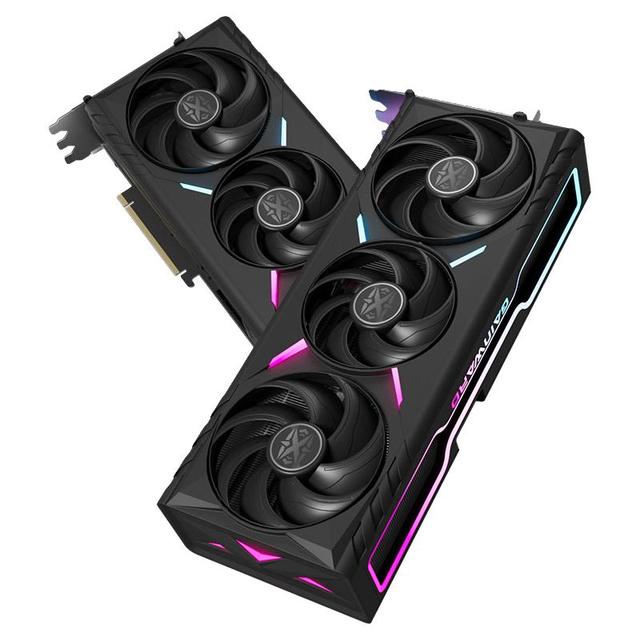 耕升 32G显存 独立显卡  32GB