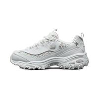 SKECHERS 斯凯奇 D'lites 1.0 女子休闲运动鞋 13144