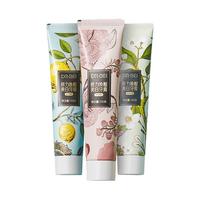 DR·BEI 贝医生 DR.BEI 贝医生 原力唤醒香氛牙膏