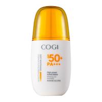 COGI 高姿 多维光护防晒霜