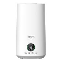 KONKA/康佳 加湿器 大雾量 4.1L-6L