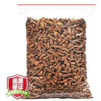 陈一凡 蒲公英根茶 精选特级6年老根 长白山蒲公英茶婆婆丁根花草茶茶叶搭枸杞胎菊花茶散装袋装500克