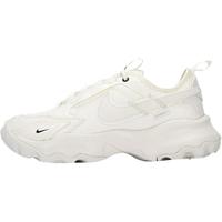 Nike耐克休闲鞋女鞋TC 7900运动鞋复古厚底老爹鞋DD9682