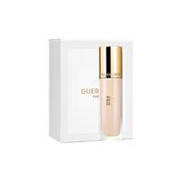 GUERLAIN 娇兰 金钻修颜粉底液 柔雾哑光款 #0.5N 35ml