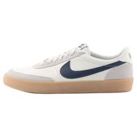 耐克（NIKE）官网休闲鞋男鞋 KILLSHOTOG轻便板鞋透气运动鞋 432997-107 39