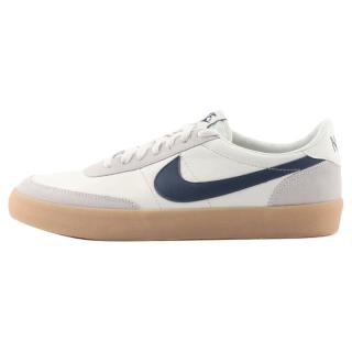 耐克（NIKE）官网休闲鞋男鞋 KILLSHOTOG轻便板鞋透气运动鞋 432997-107 39