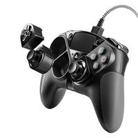 THRUSTMASTER 图马思特 eSwap 模组化游戏手柄