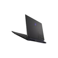  ALIENWARE/外星人 RTX4090 高端电竞游戏本笔记本电脑 机械键盘  酷睿i9-13980HX 无机械硬盘 1920*1200 黑色 480Hz 32GB 1TB RTX