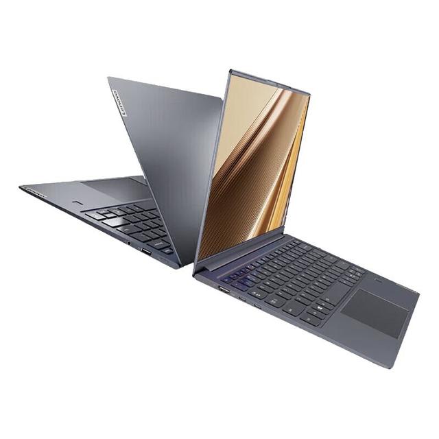 lenovo パソコン Amazon.co.jp: ◇Lenovo ThinkPad X240:Celeron搭載モデル(12.5型