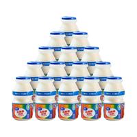 惠宜 乳酸菌饮料 益生菌 105ml*5瓶*3排