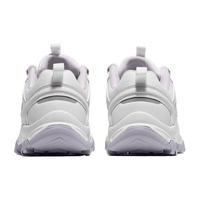 骆驼 CAMEL女鞋户外春夏透气舒适耐磨缓震休闲运动鞋女士跑步复古徒步登山鞋