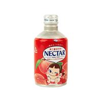 FUJIYA 不二家 桃子水 290ml*3瓶
