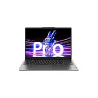 Lenovo/联想 2.5K超清 120Hz高刷屏 笔记本电脑 集成显卡 2560*1600 i5-13500H 灰色 120Hz 16GB