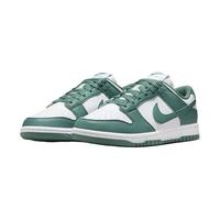 Nike/耐克新年Dunk Low女子低帮复古舒适休闲板鞋DD1873-107