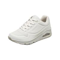 SKECHERS 斯凯奇 Uno 女子休闲运动鞋 73690