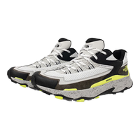 北面（The North Face）北面徒步鞋男VECTIV户外休闲鞋抓地耐磨登山鞋 5LWT IH6 7H/40