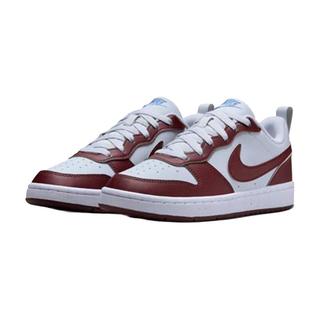 耐克（NIKE）COURT BOROUGH LOW RECRAFT 运动鞋 DV5456-006 37.5