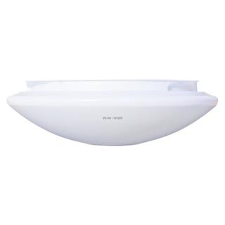 CDN 西顿 LED吸顶灯 12W