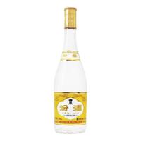 汾酒 清香型白酒 450mL-499mL 40-49.9度 光瓶装