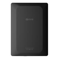 dangdang 当当阅读器 86L 6英寸墨水屏电子书阅读器 16GB 黑色