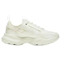 Nike耐克女鞋冬TC 7900厚底老爹鞋复古运动休闲鞋DD9682-100