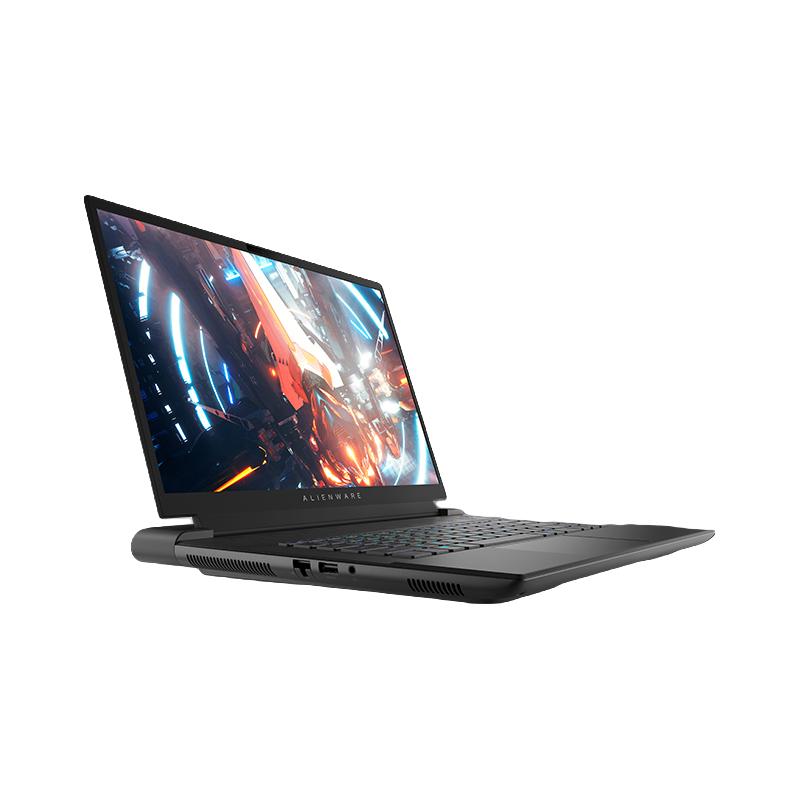  外星人 ALIENWARE m15 R7 十二代酷睿版 15.6英寸 游戏本