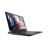 ALIENWARE 外星人 m15 R7 十二代酷睿版 15.6英寸 游戏本