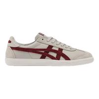 Onitsuka Tiger鬼塚虎TOKUTEN男女同款休闲运动复古德训鞋