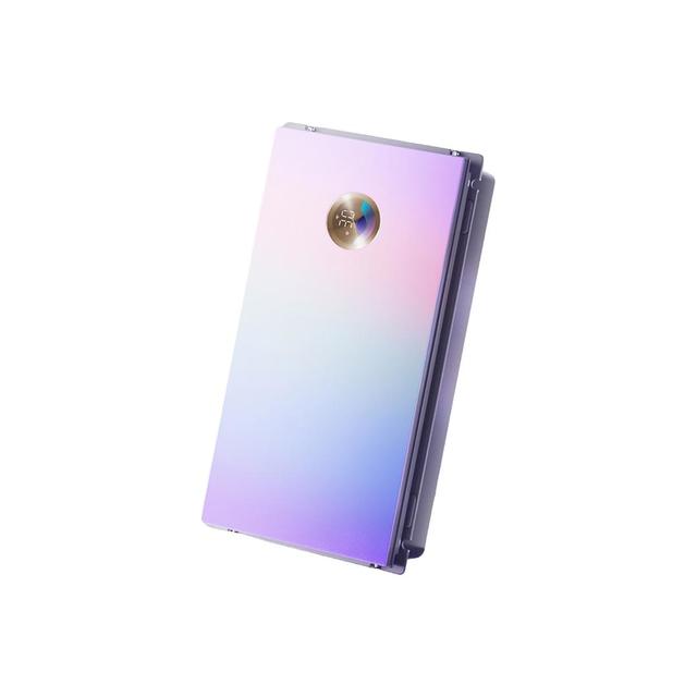 有品UP会员：Yeelight 易来 智能滑盖彩虹浴霸L2