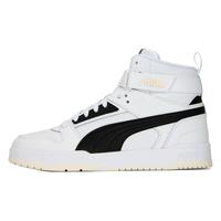 PUMA/彪马 时尚潮流 板鞋 青年