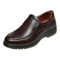 康奈 男士休闲鞋 1140030