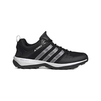 阿迪达斯 （adidas）男鞋透气户外运动鞋溯溪鞋涉水鞋 HP8634 41